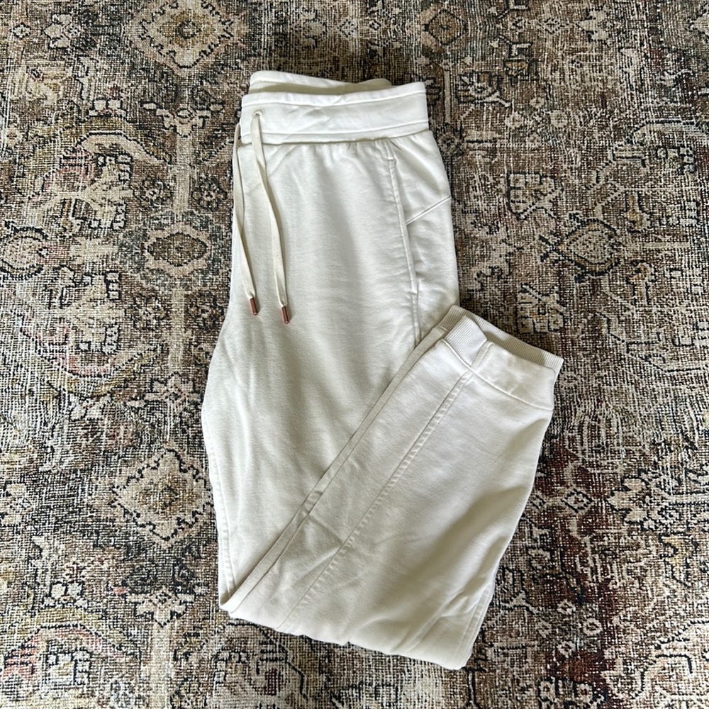 Calia joggers